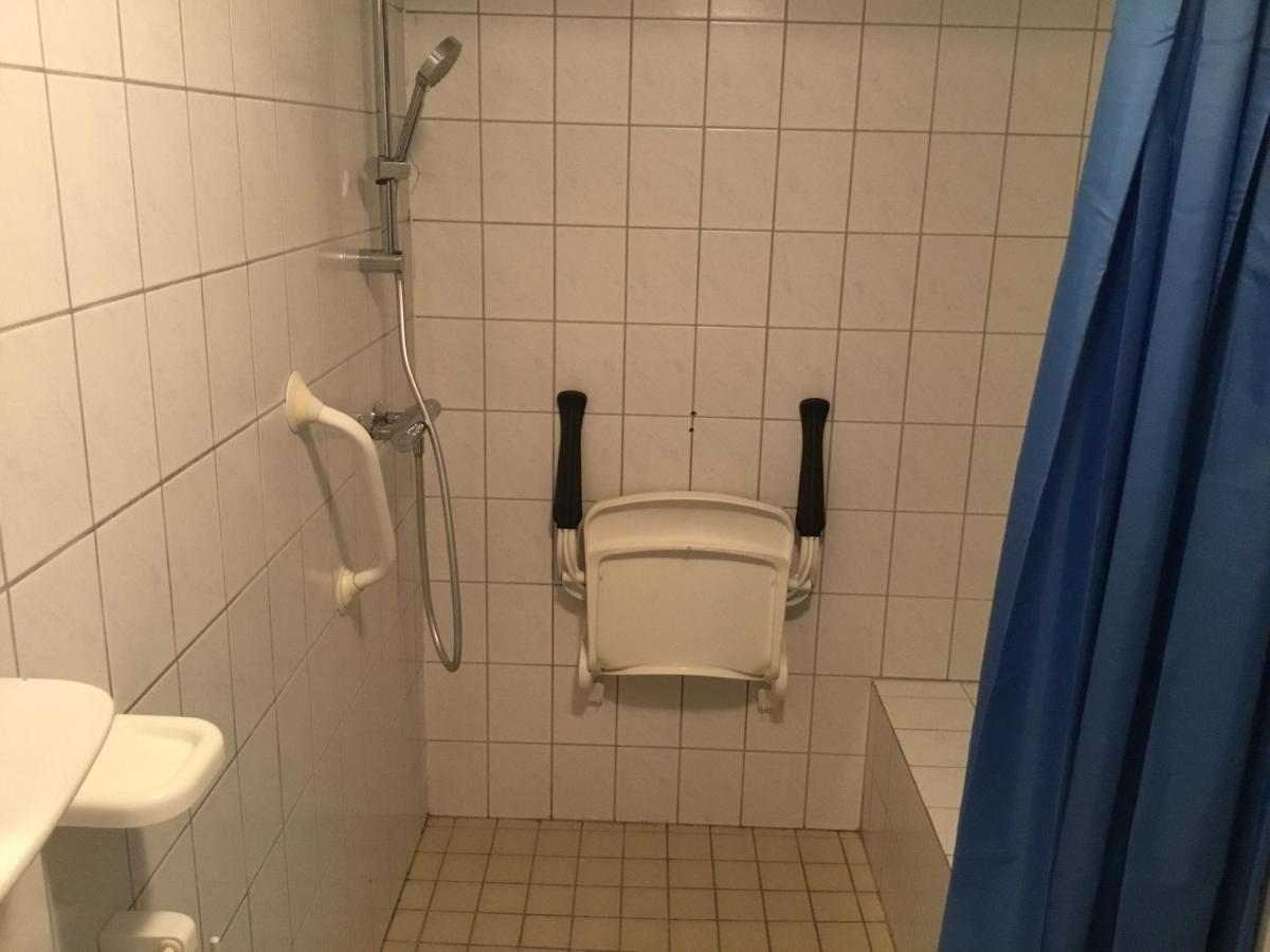 B&B Op 'T Eikenschoor Soerendonk Εξωτερικό φωτογραφία